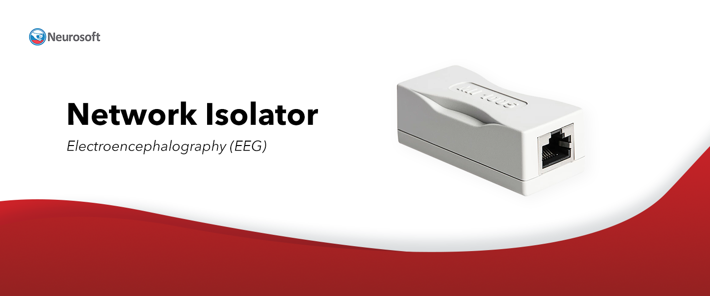 Network Isolator