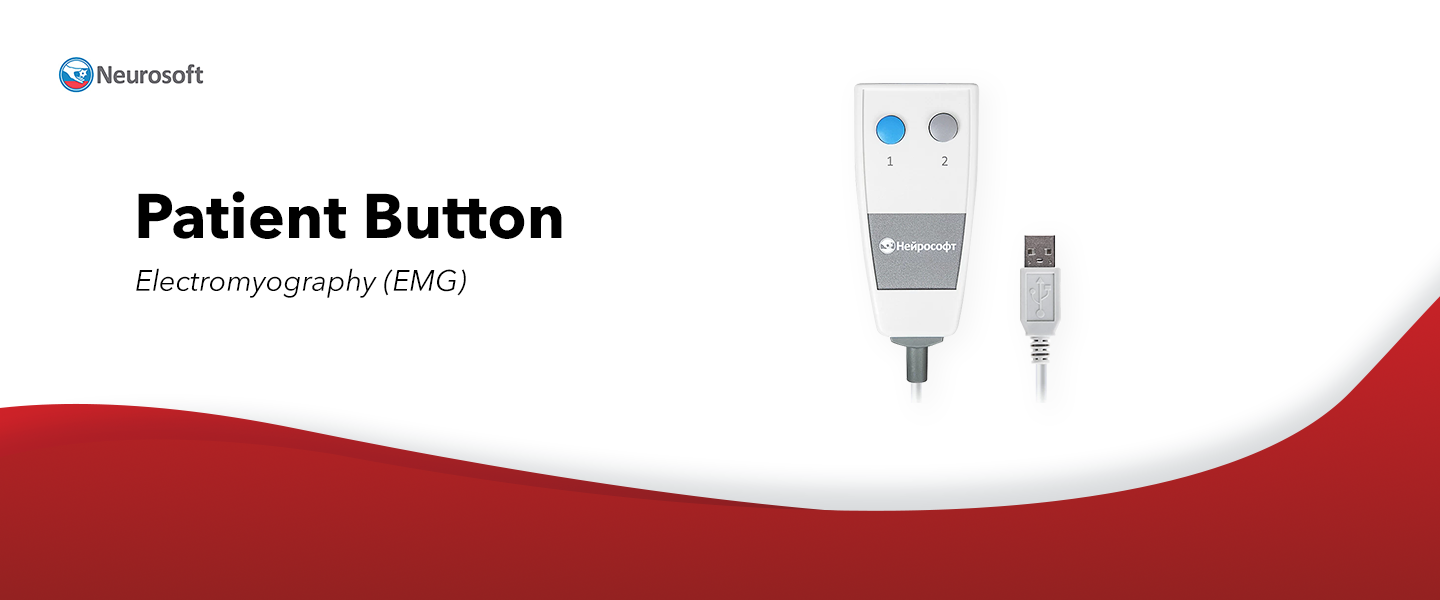 Patient Button