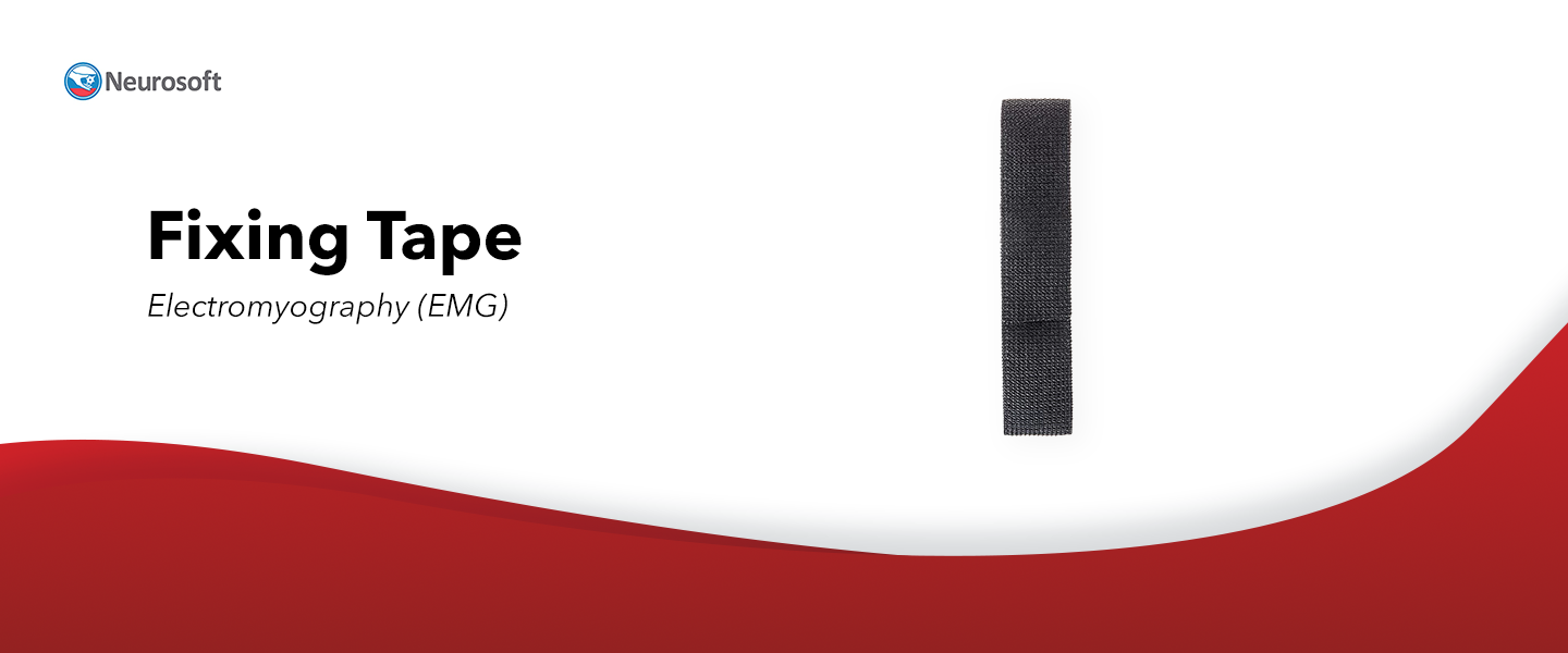 Fixing Tape
