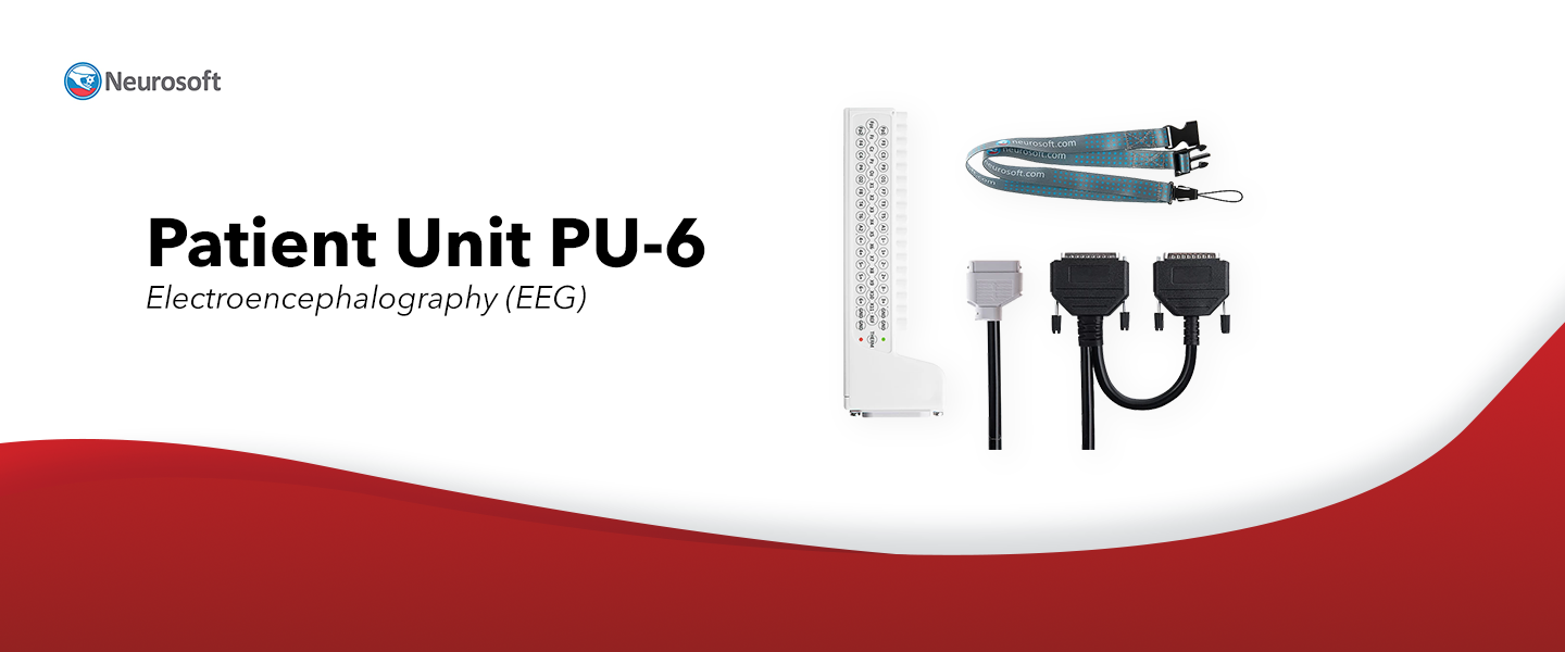 Patient Unit PU-6