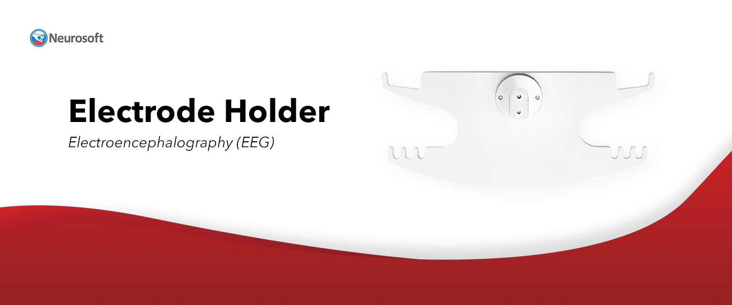 Electrode Holder