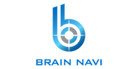 Brain Navi